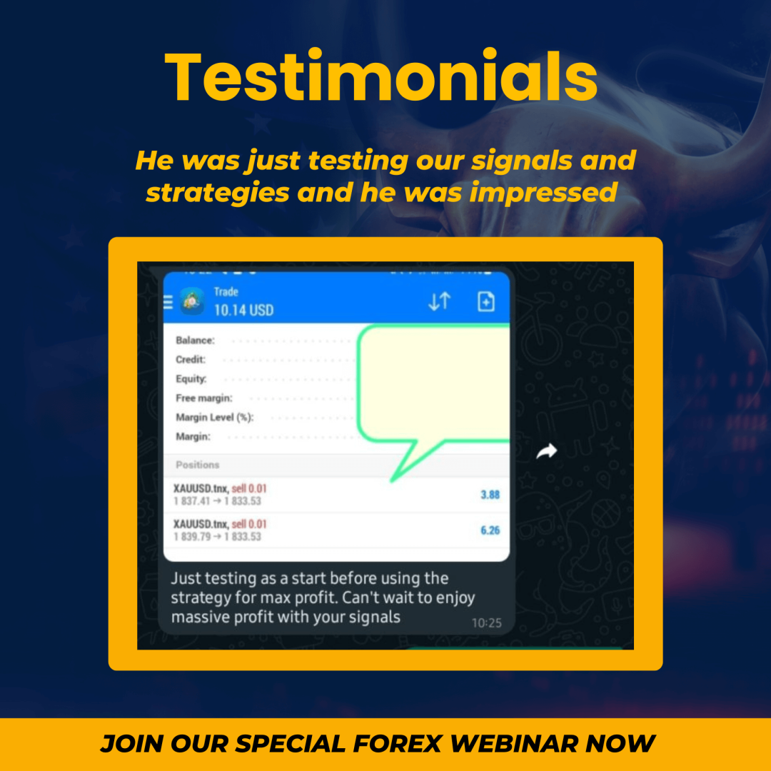 reputable and profitable forex signals (10)